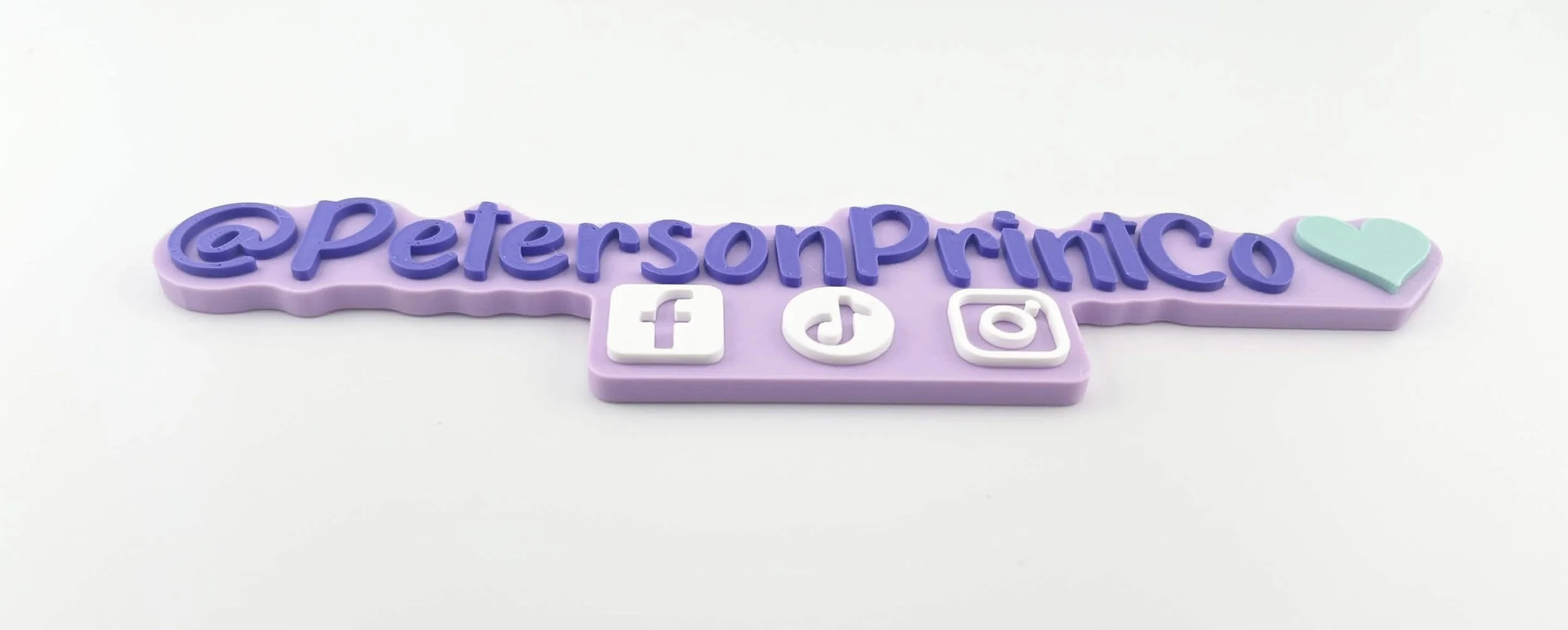 peterson print co sign 2.jpg