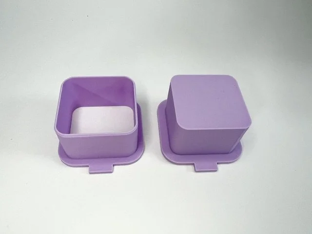 Rounded Square 1.jpg