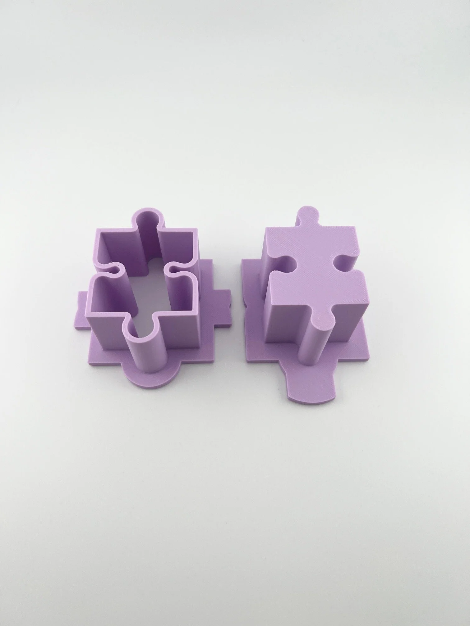 Puzzle Piece.jpg