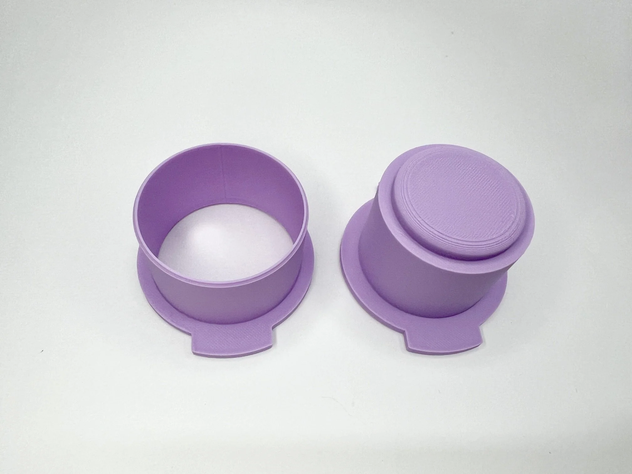 Fillable Circle 1.jpg
