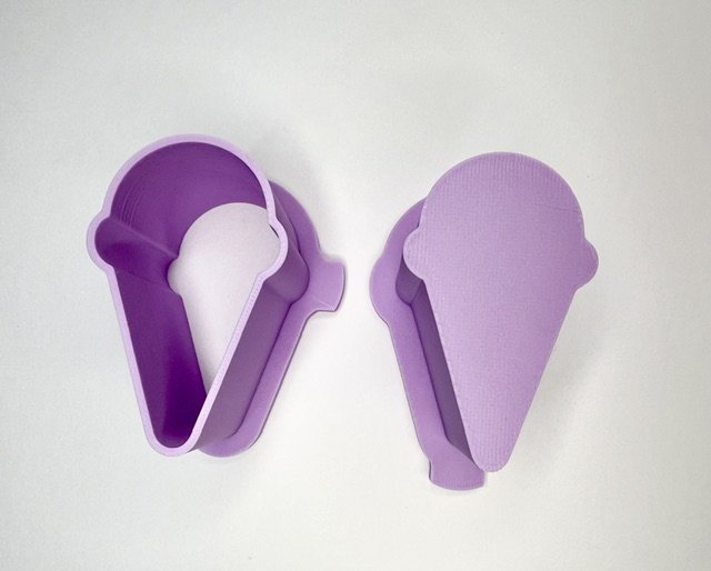 Ice Cream Cone 1.jpg