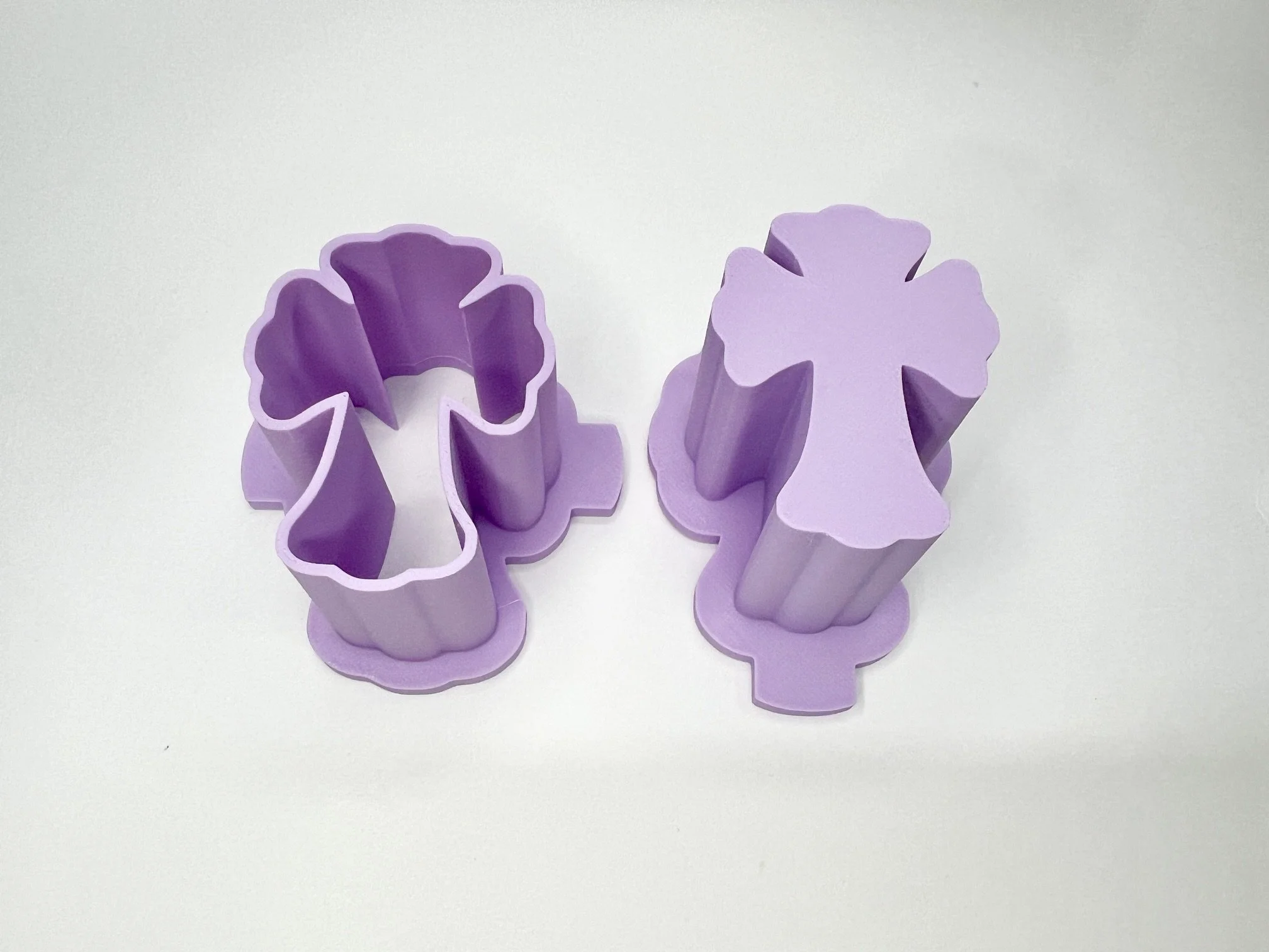 Scalloped Cross.jpg