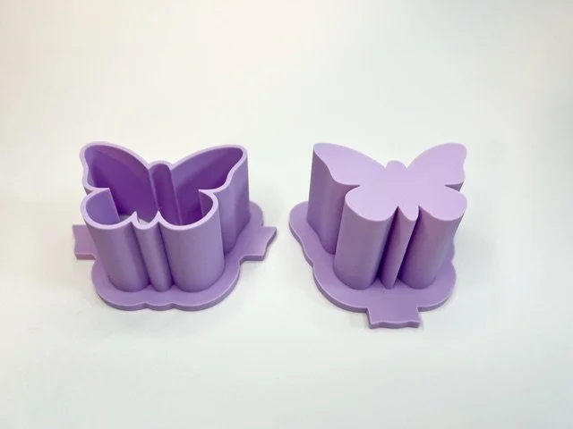 Butterfly 1.jpg