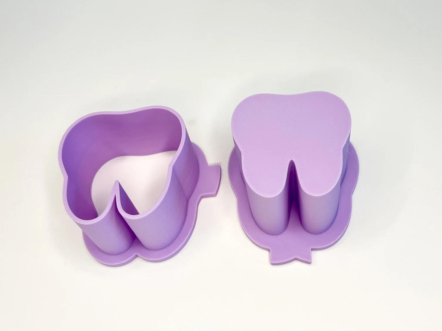Tooth 1.jpg