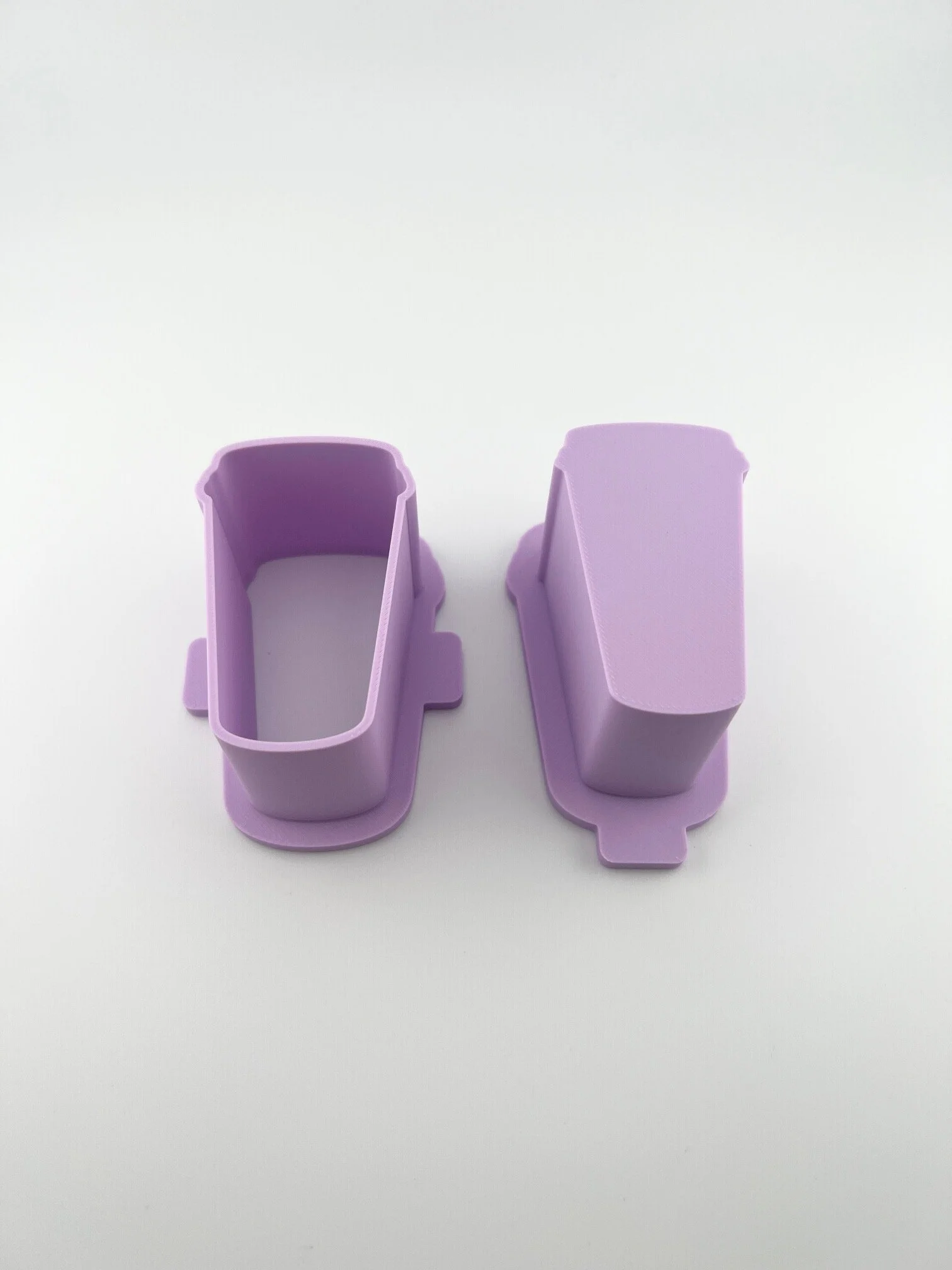 Coffee Cup Cake Pop Cutter