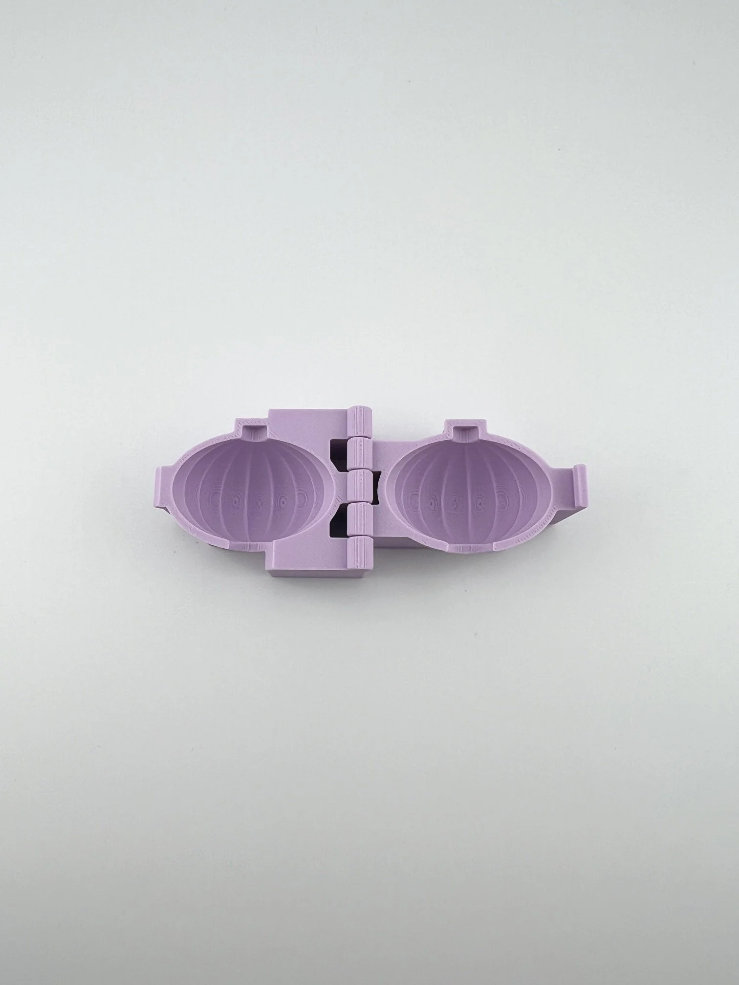 Pumpkin Mold.jpg