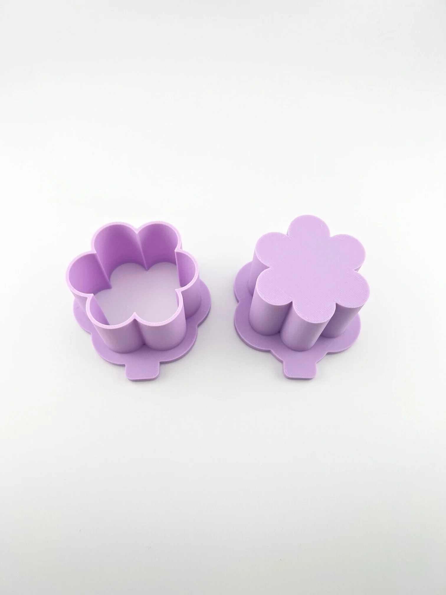 Flower.jpg