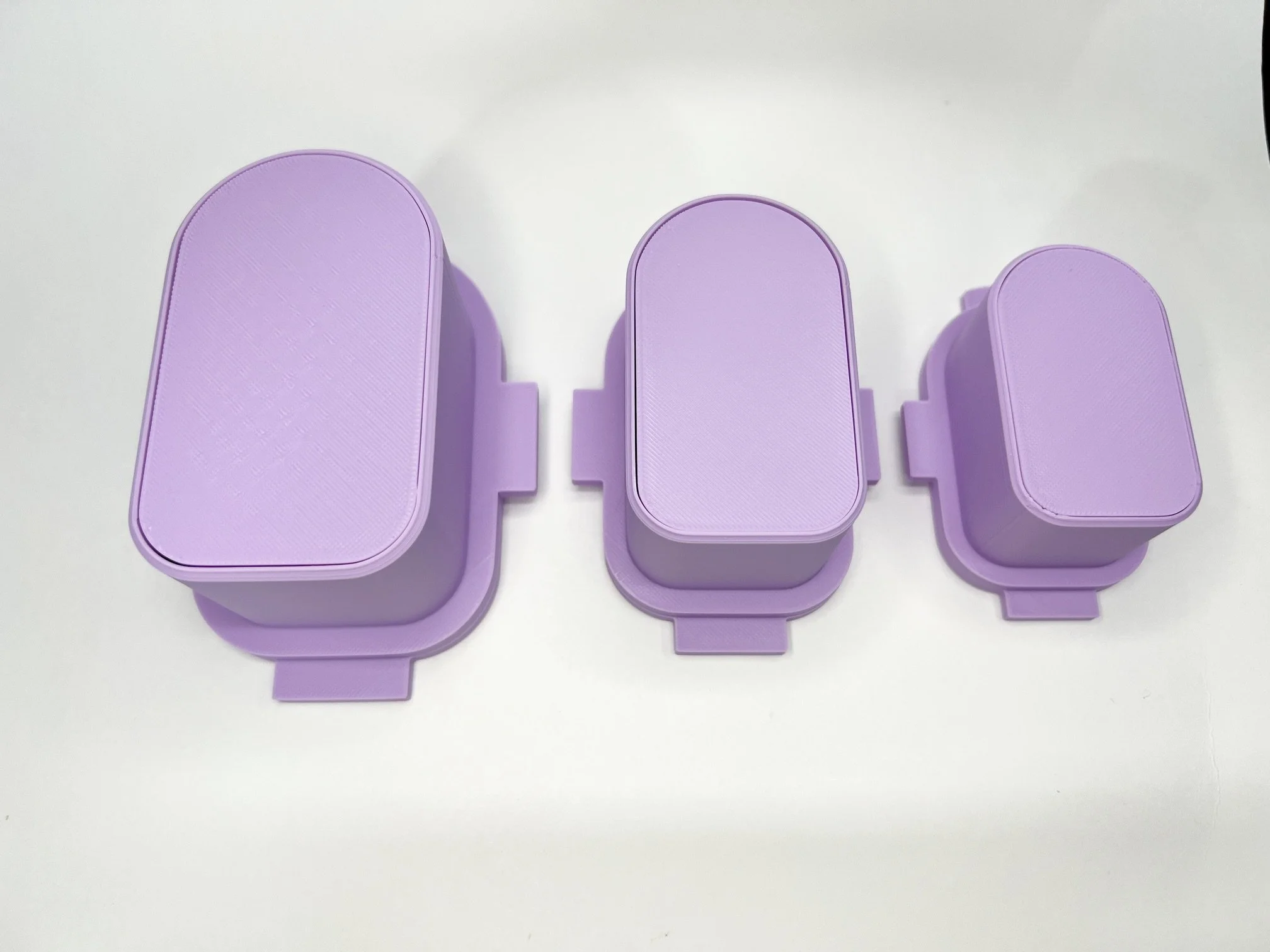Cakesicle Cake Pop Cutter