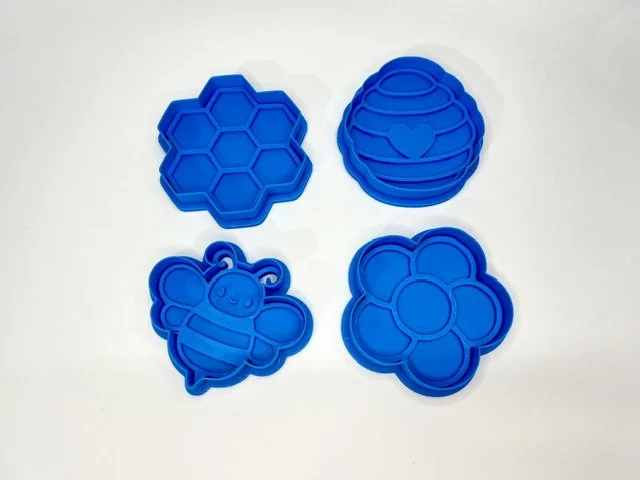 Bee Cookie Cutter Set.jpg