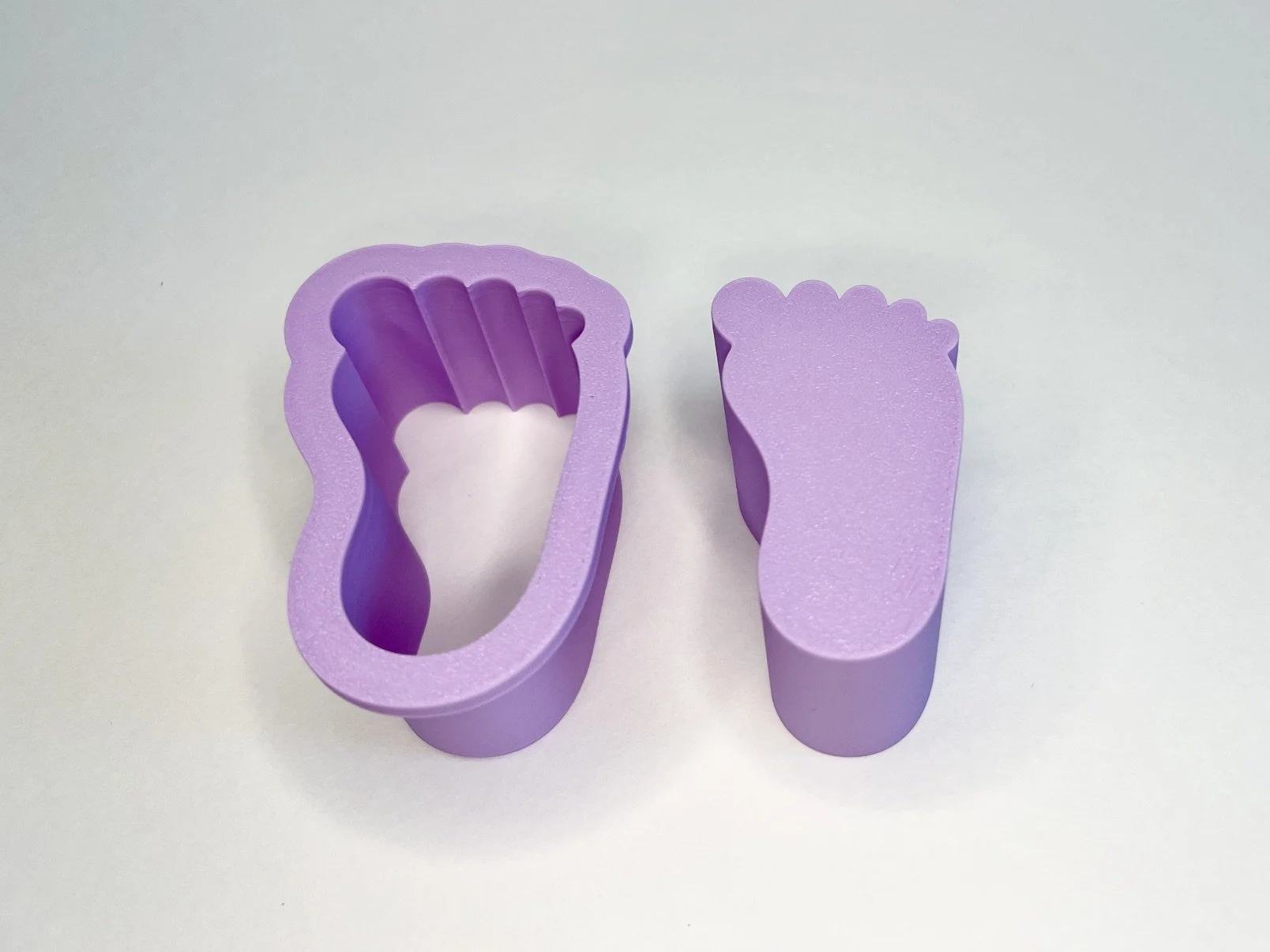 Baby Foot 1.jpg