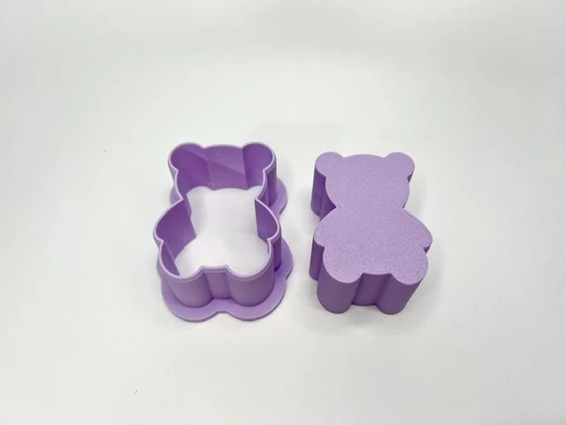 Teddy Bear.jpg