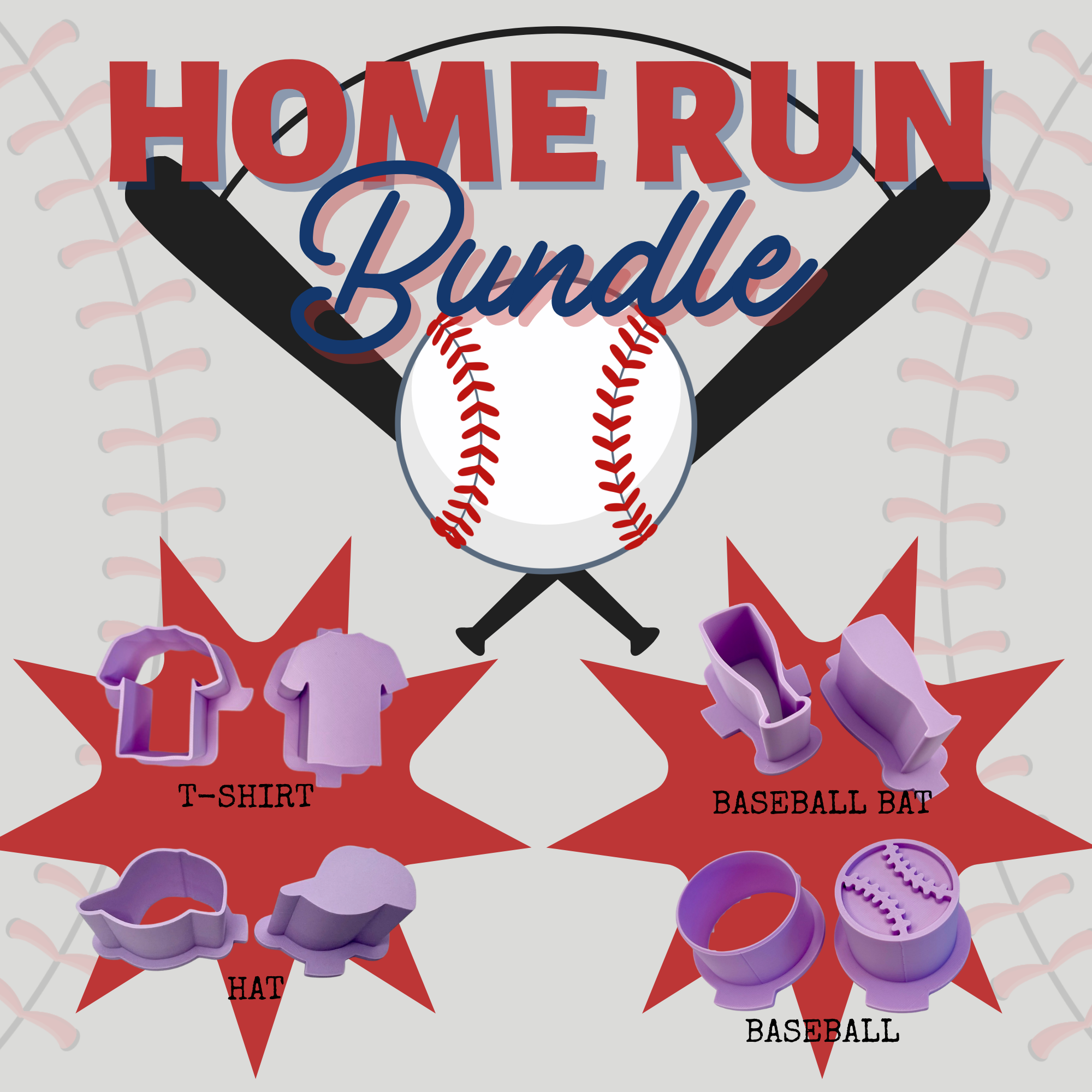 Home Run Bundle.png