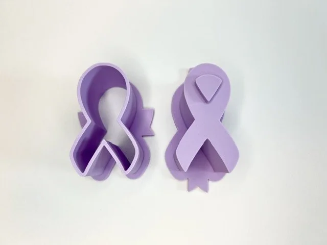 Ribbon 1.jpg