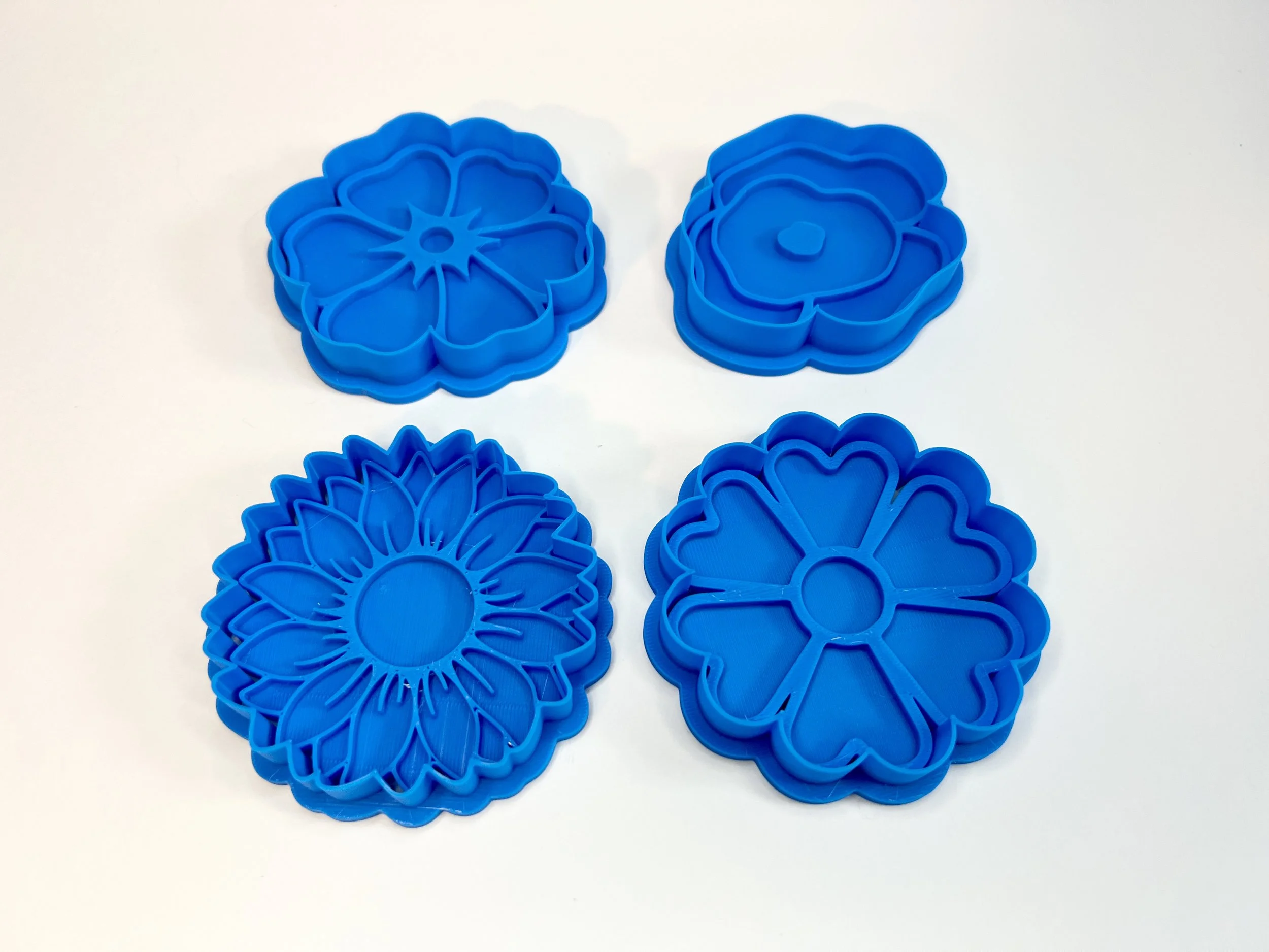 Flowers Set 1.jpg