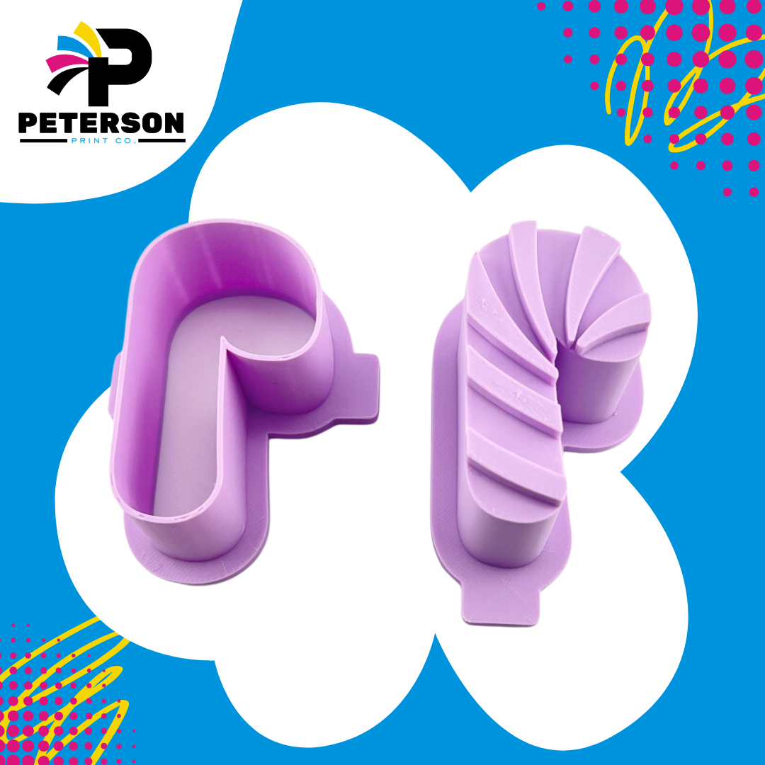 Category Images For Website(17).png