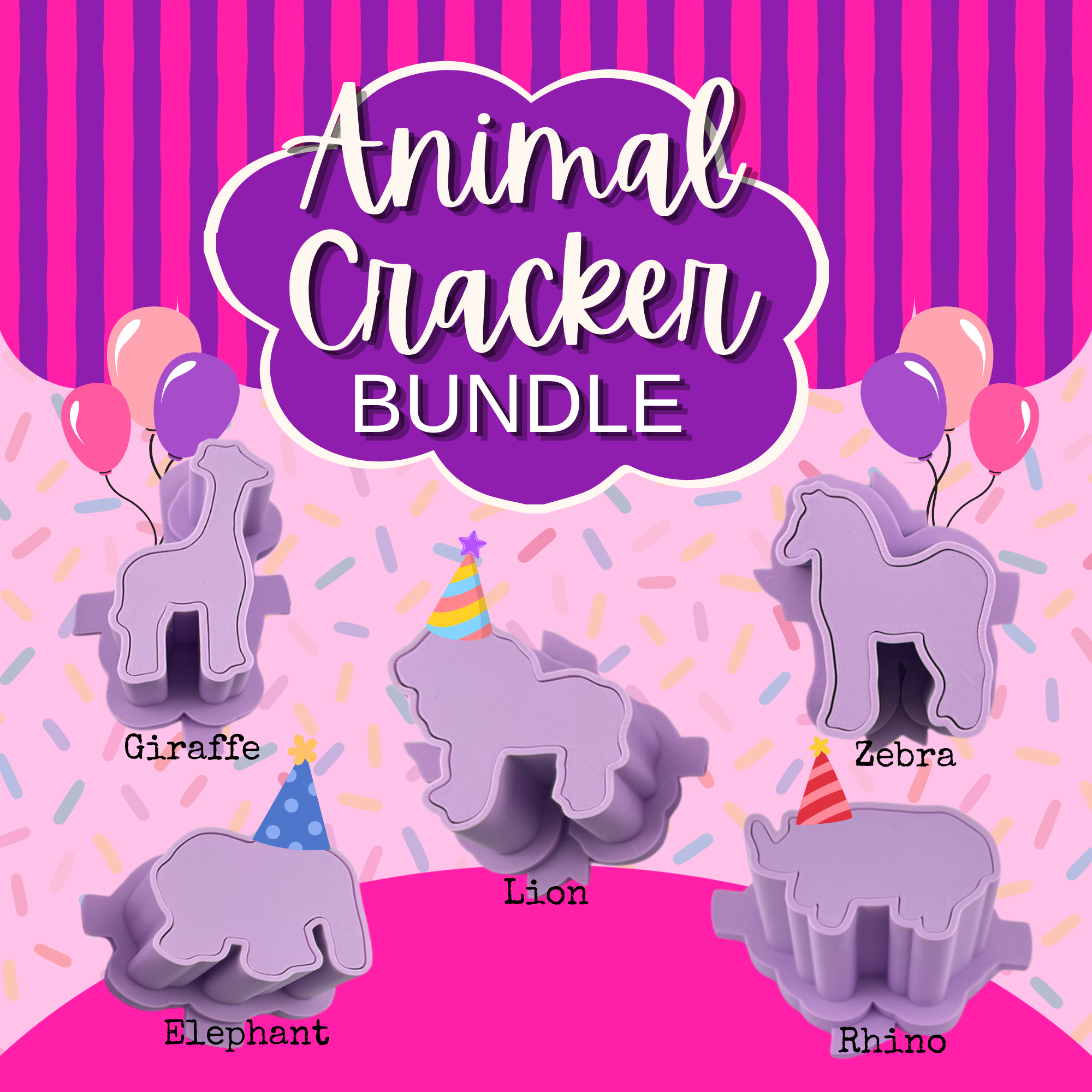 Animal Cracker Bundle.png