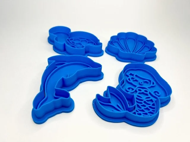 Mermaid Set 2.jpg