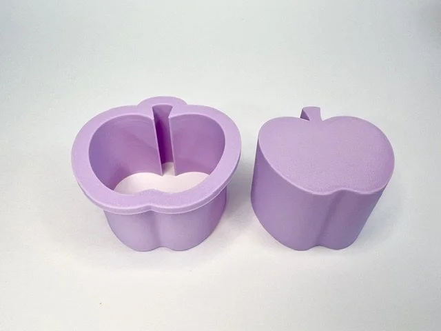 Apple 1.jpg