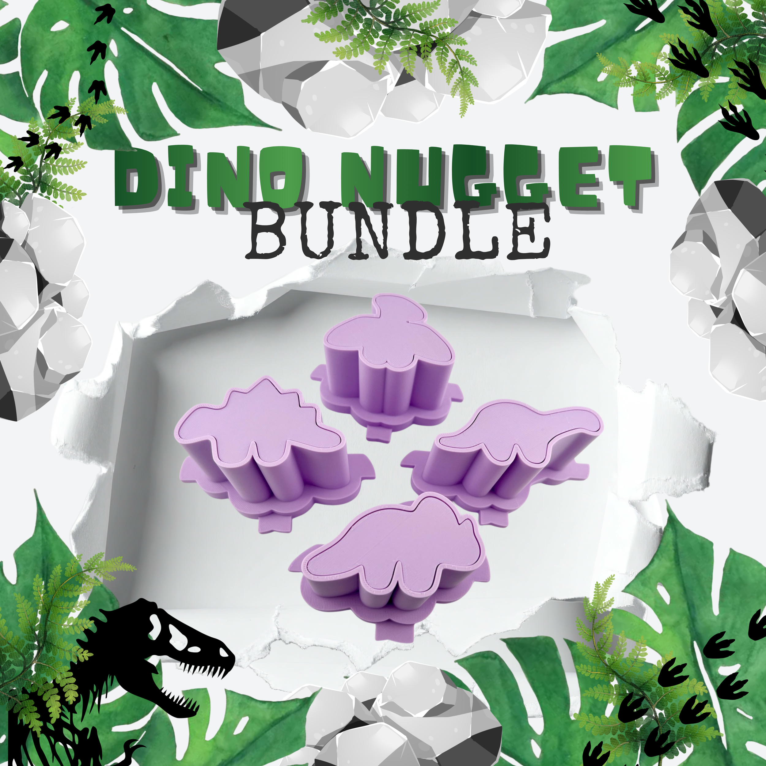 The Dino Nugget Bundle.png