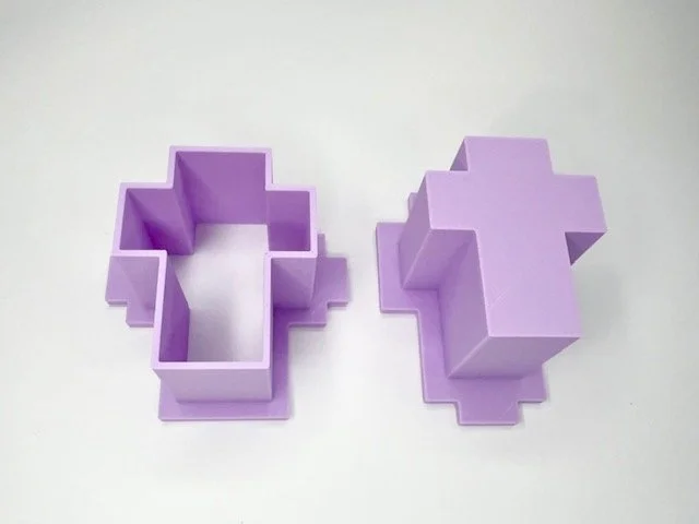 Cross 1.jpg