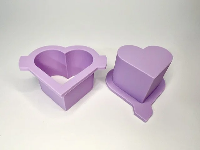 Heart 1.jpg
