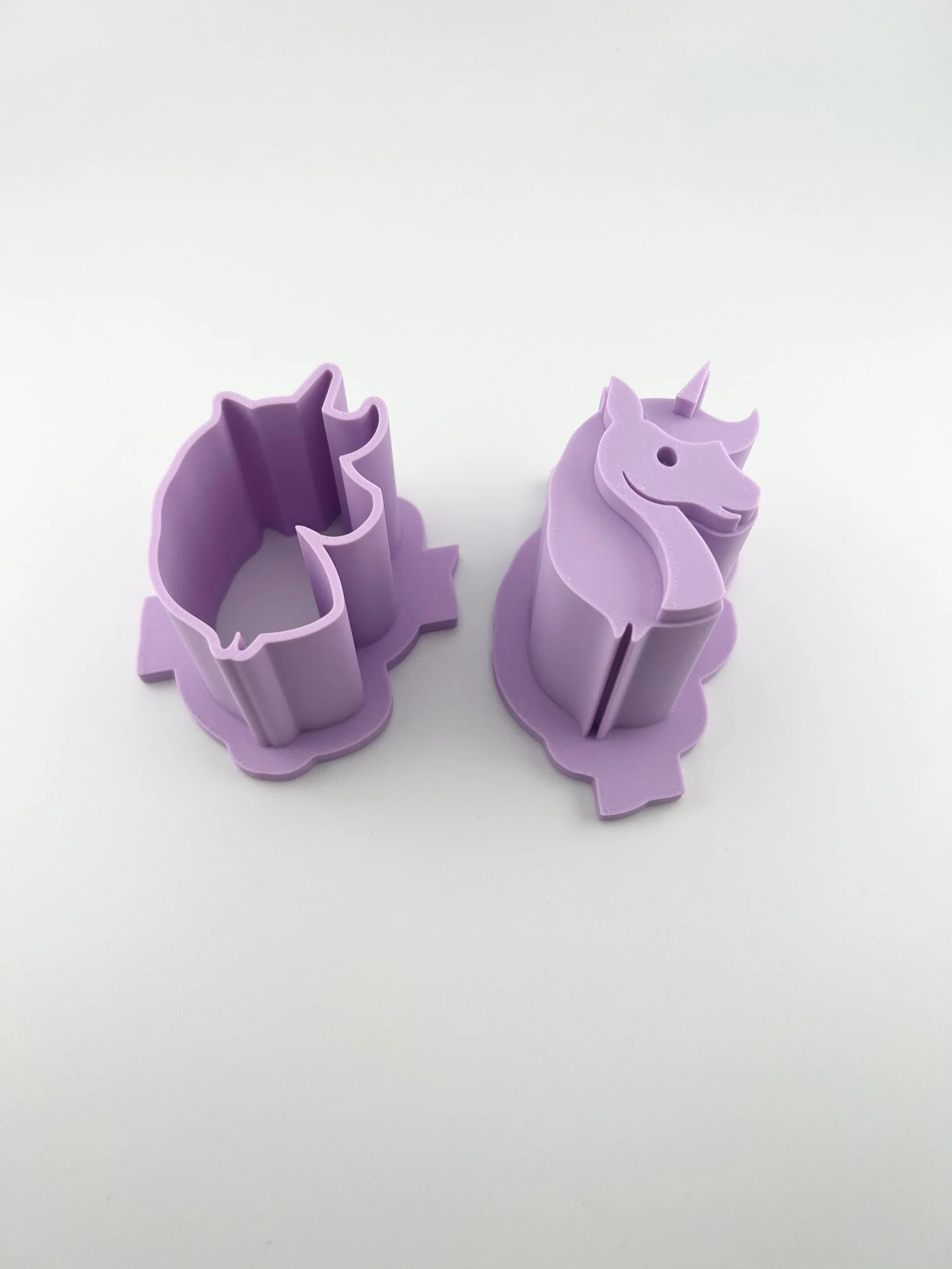 Unicorn.jpg