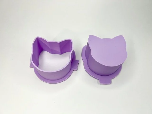 Cat Head 1.jpg