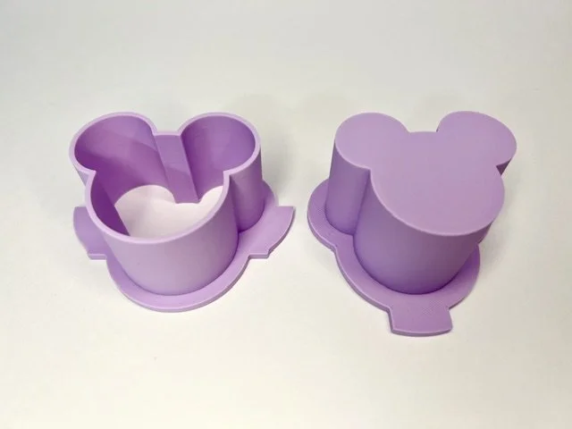 Mouse Head 1.jpg