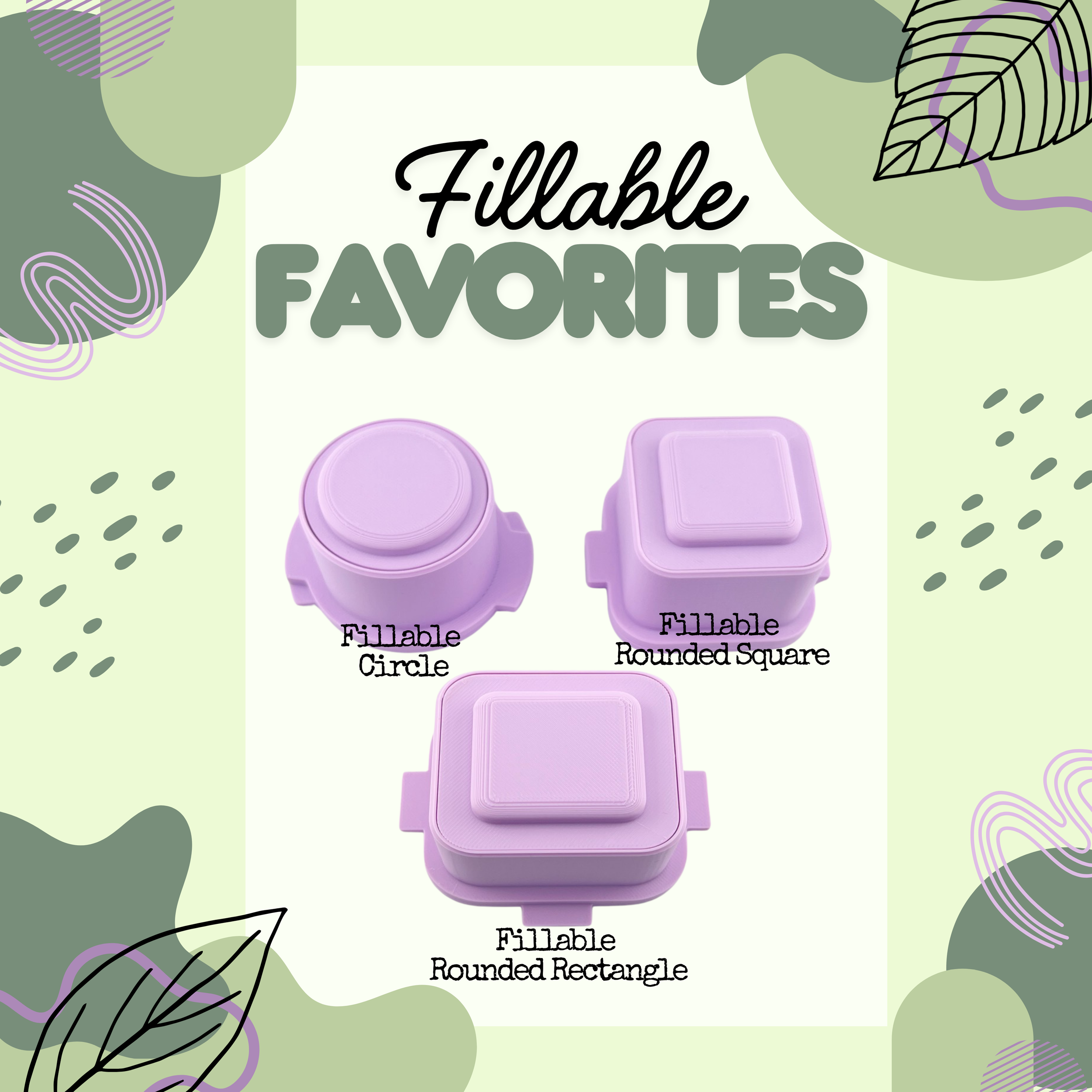 The Fillable Favorites Bundle.png