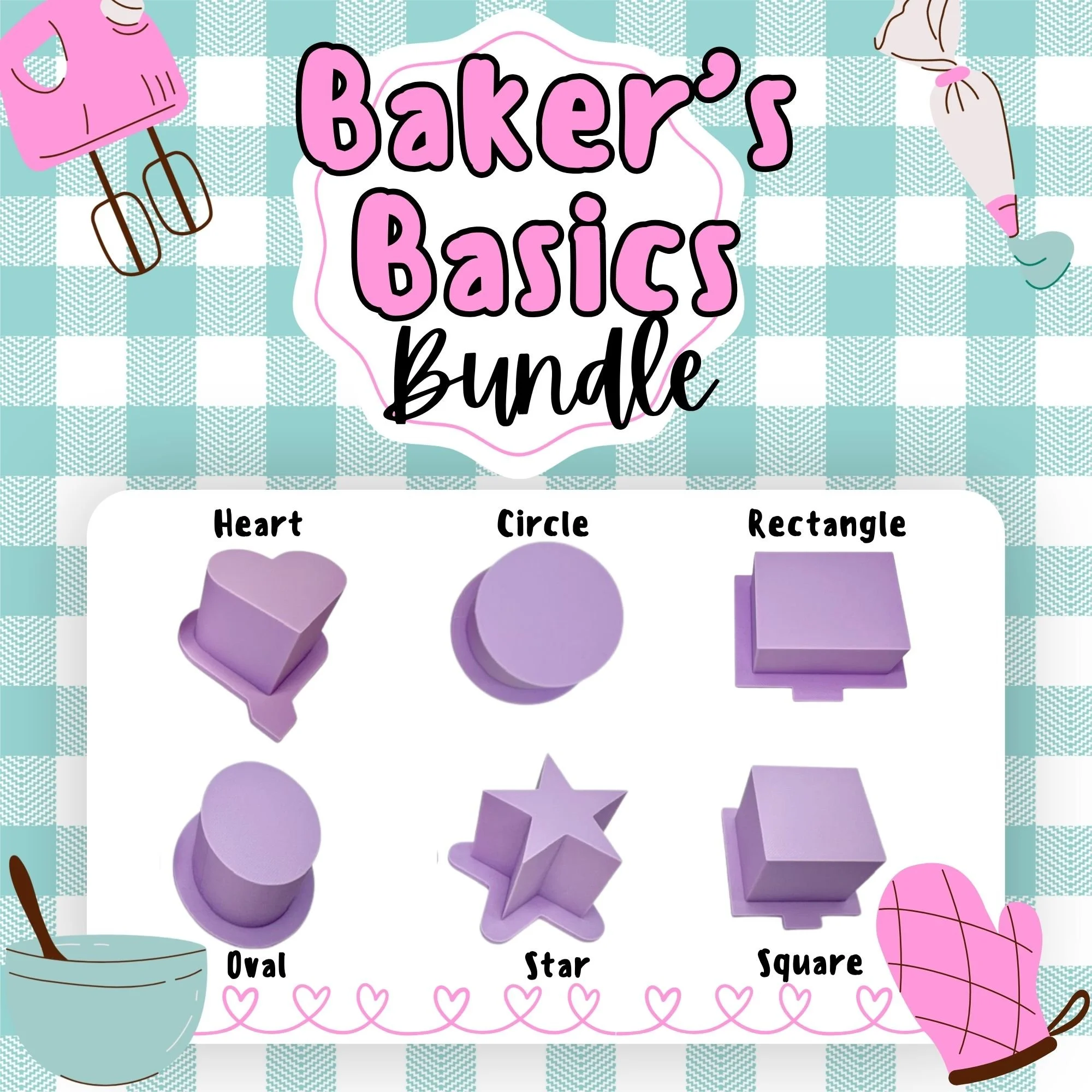 Baker's Basics Bundle.jpg
