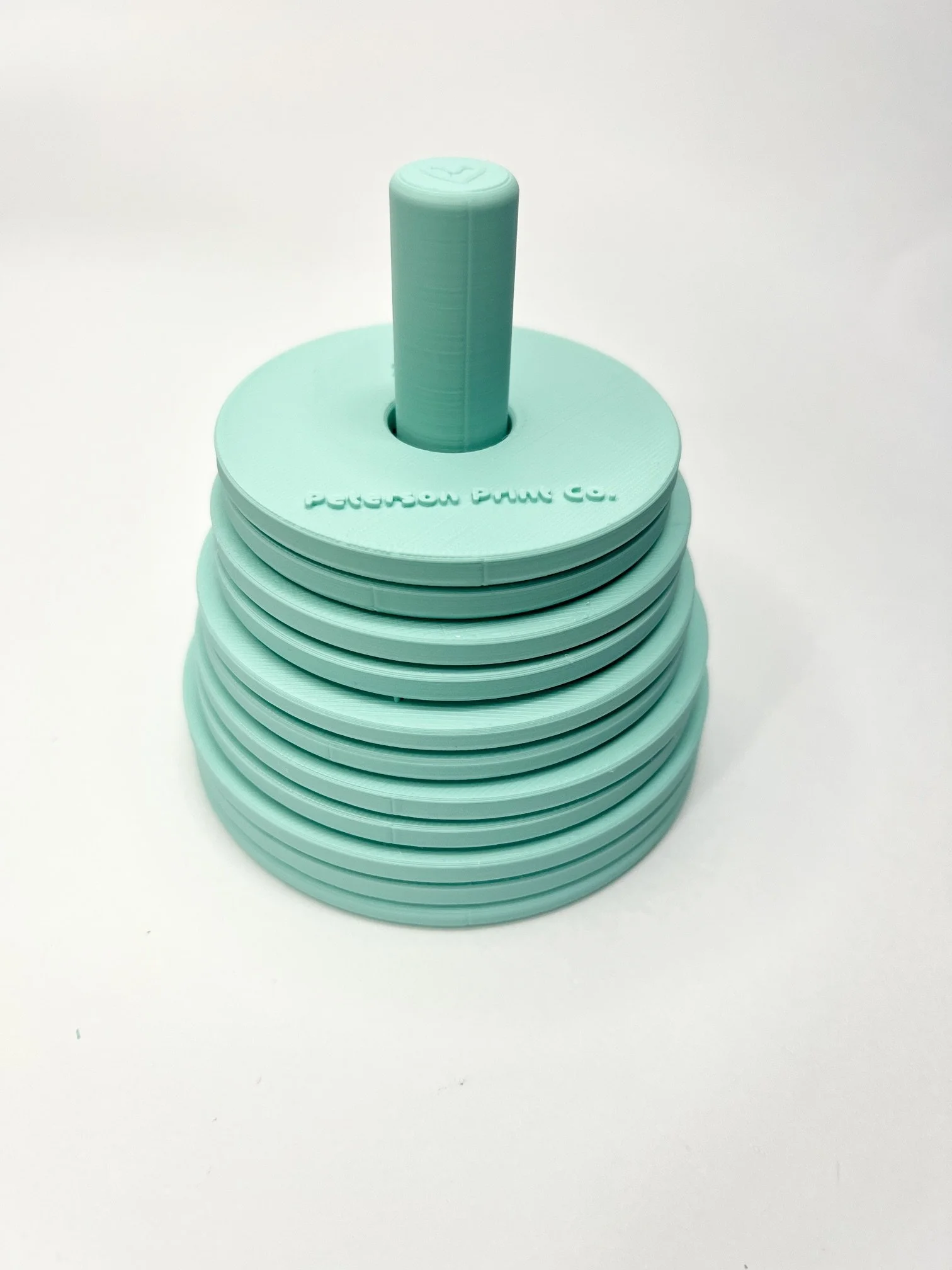 Guide Rings and Holder 3.jpg