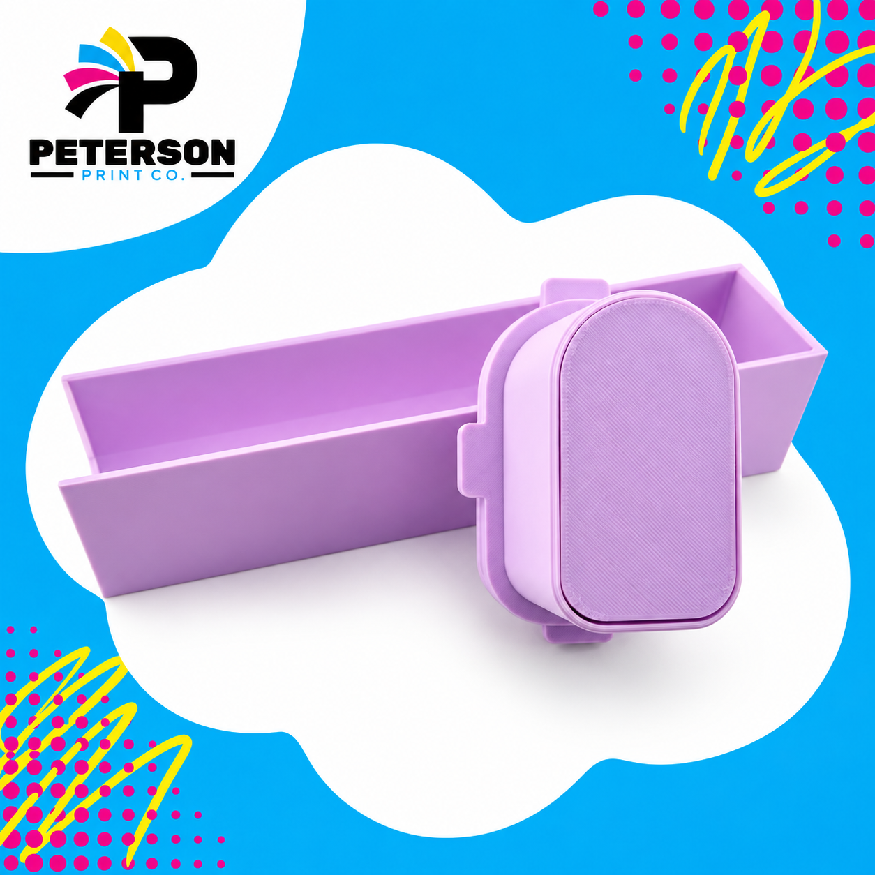 Cakesicle with Tray.png
