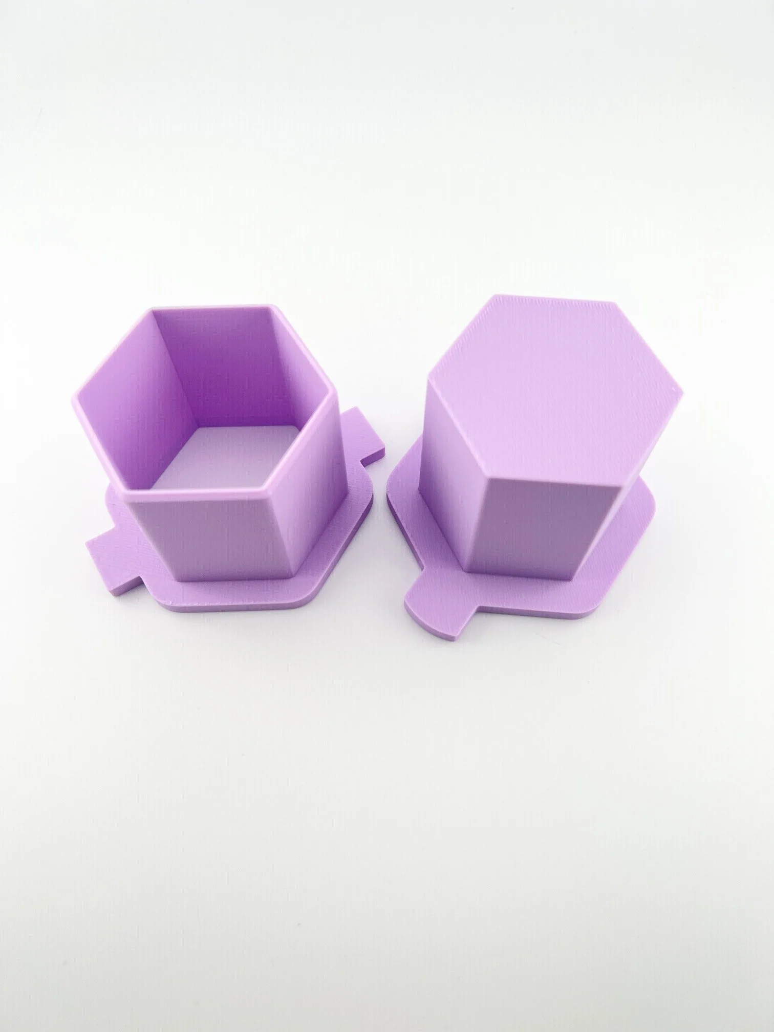 Hexagon.jpg
