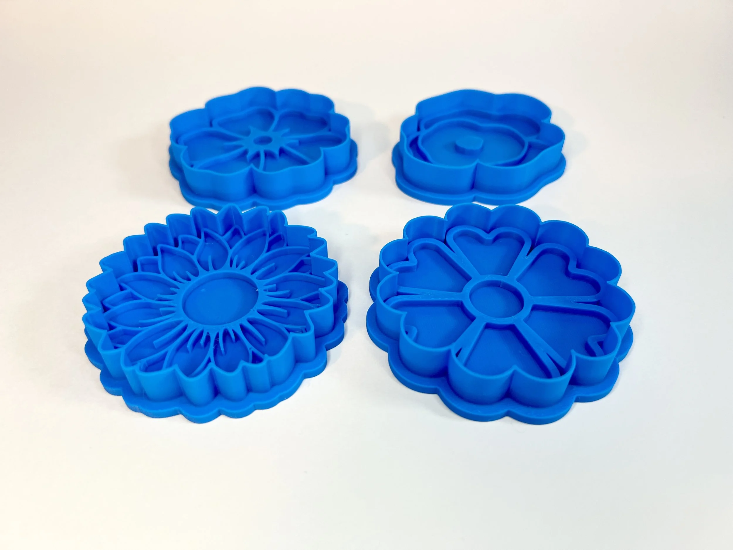 Flowers Set 2.jpg