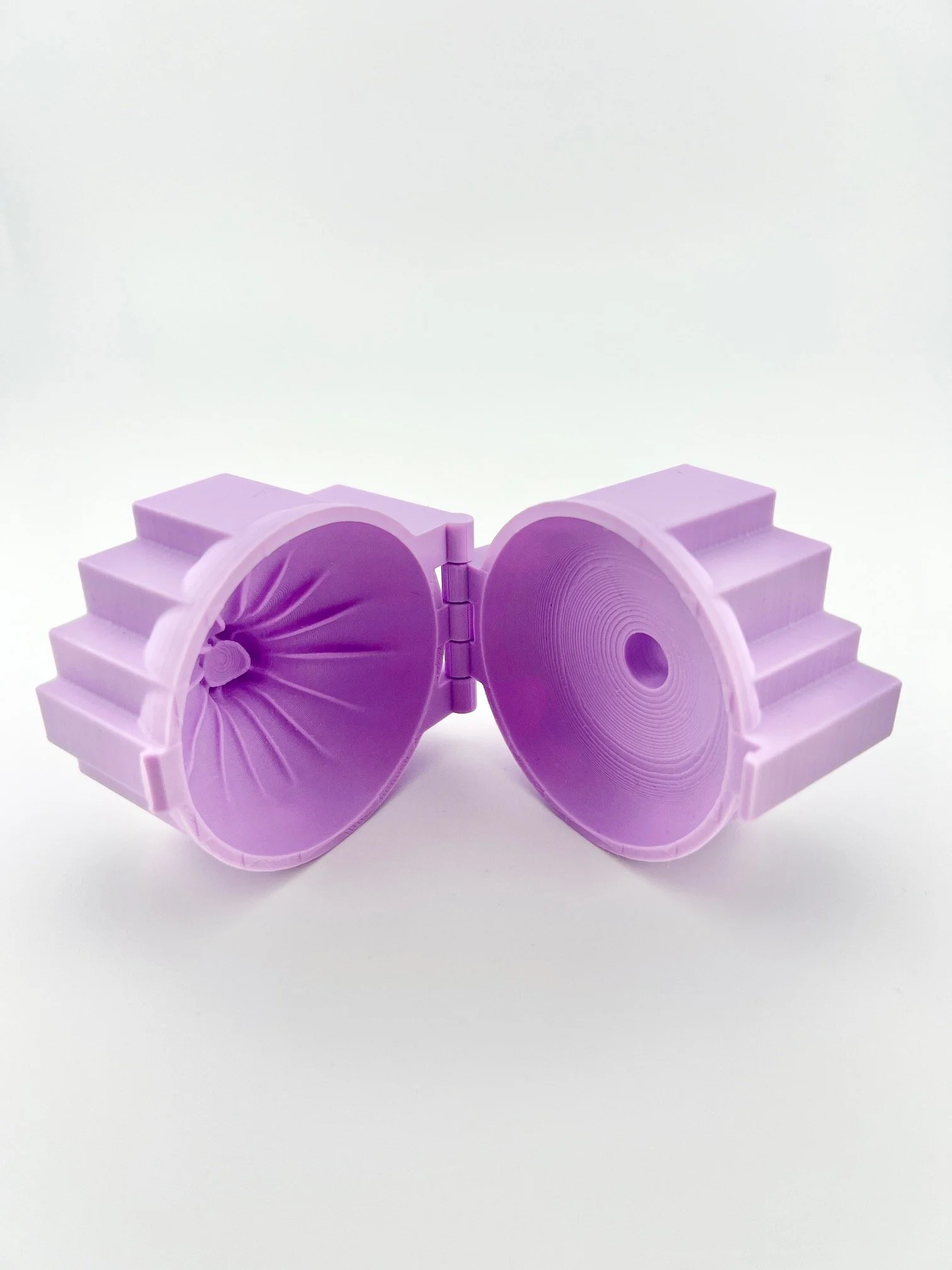 Dumpling Mold 2.jpg
