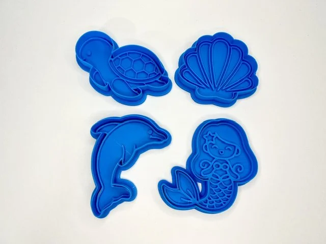 Mermaid Set 1.jpg