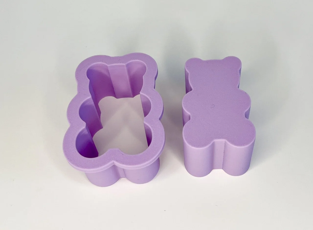 Gummy Bear 1.jpg