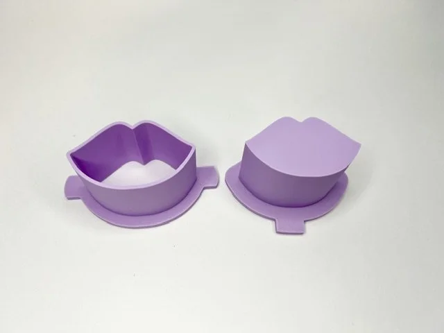 Lips 1.jpg