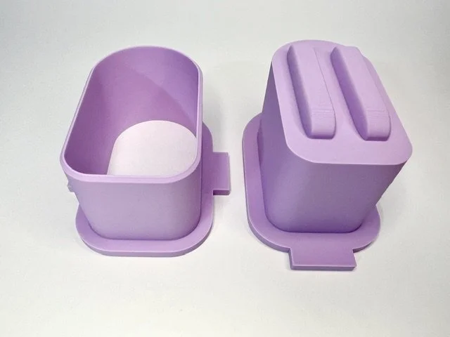 Fillable Cakesicle 1.jpg