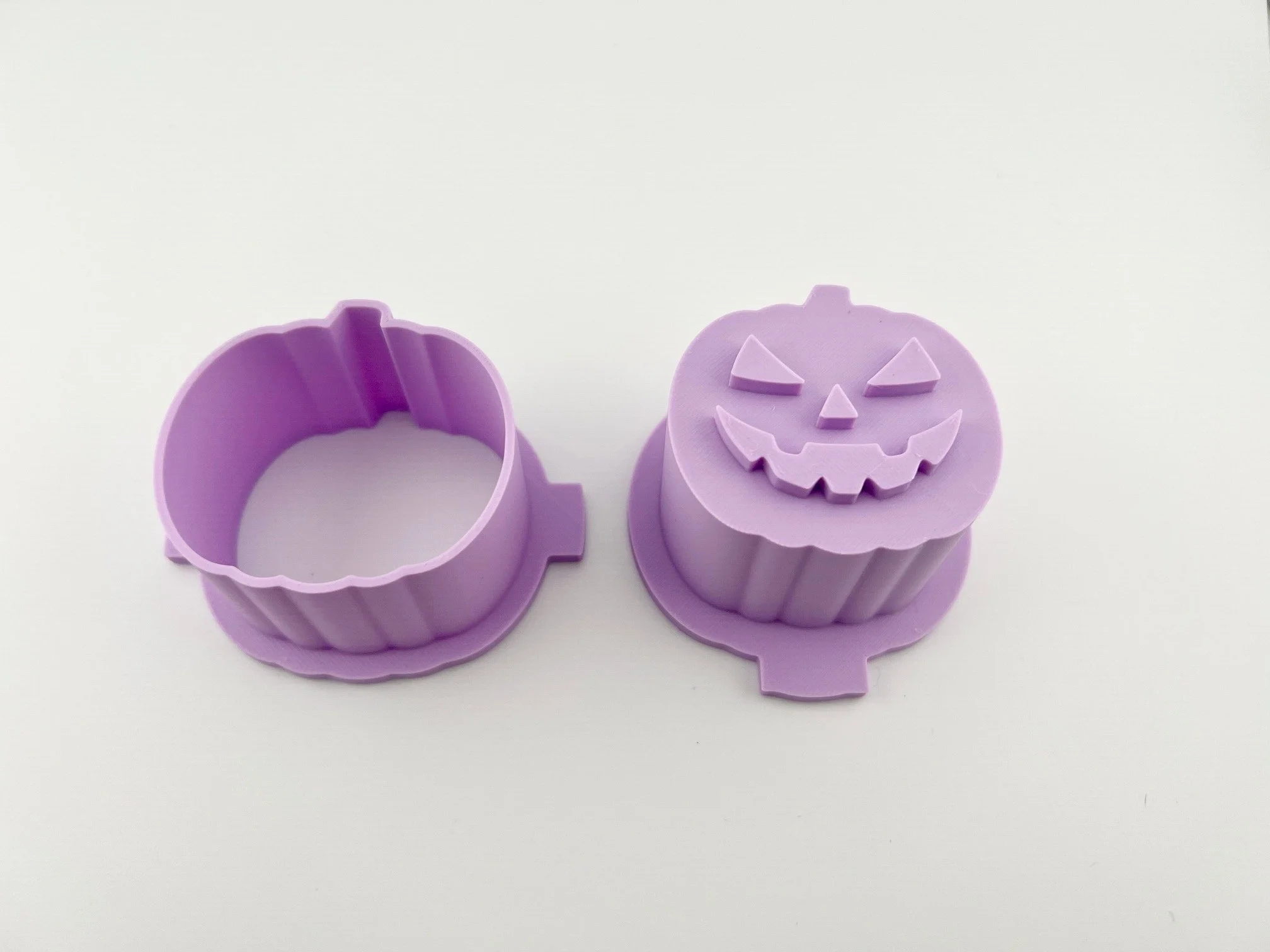 JackOLantern.jpg