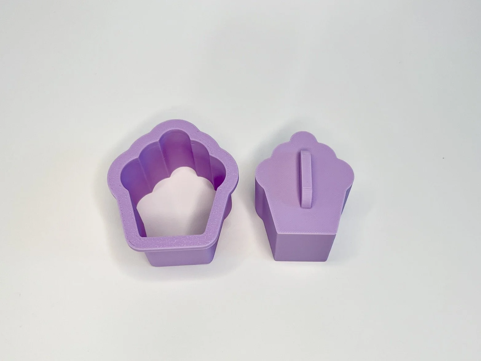 Cupcake 1.jpg