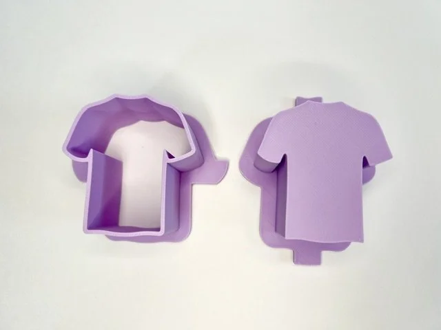 Tshirt 1.jpg