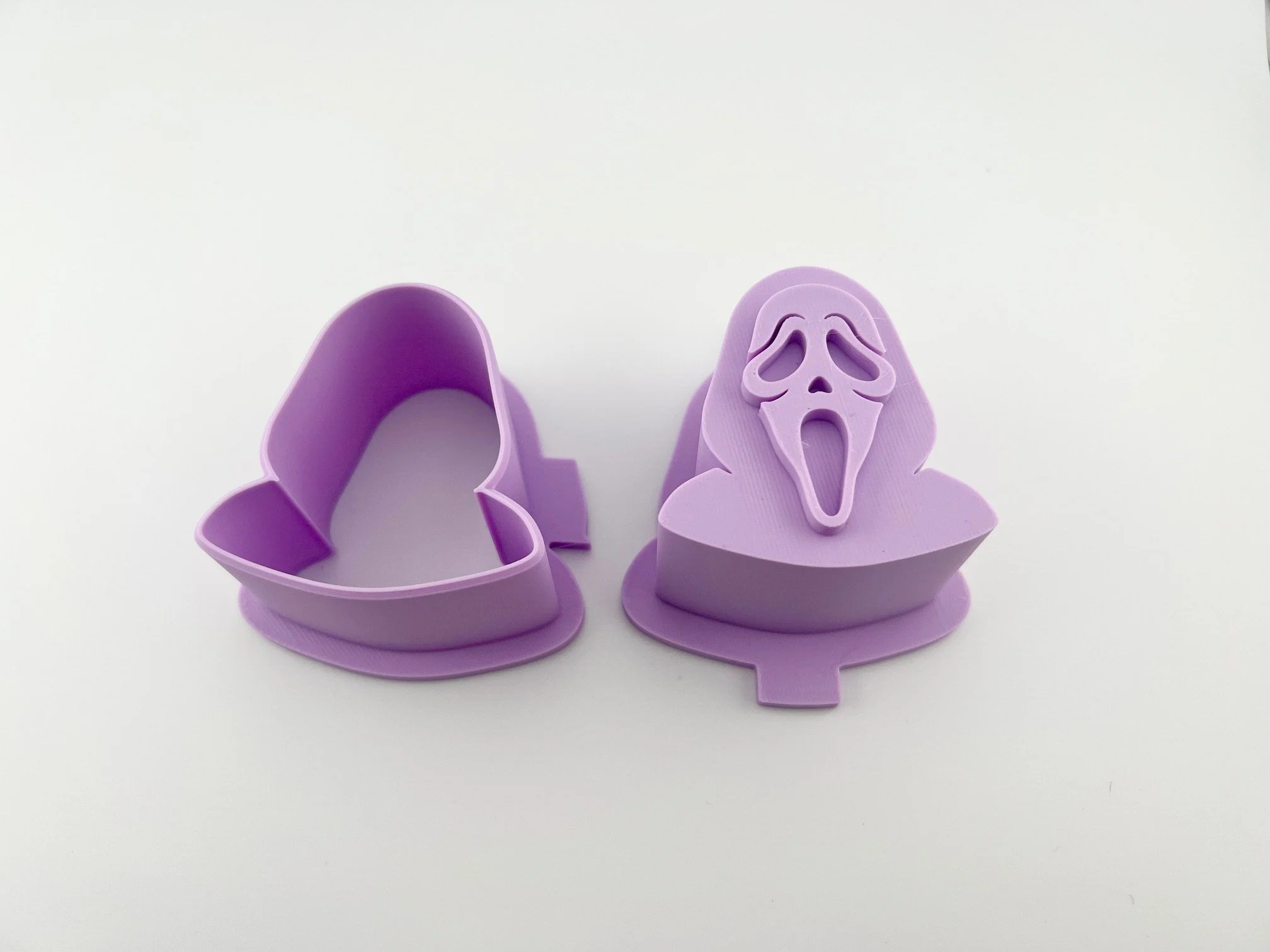 Scary Mask.jpg