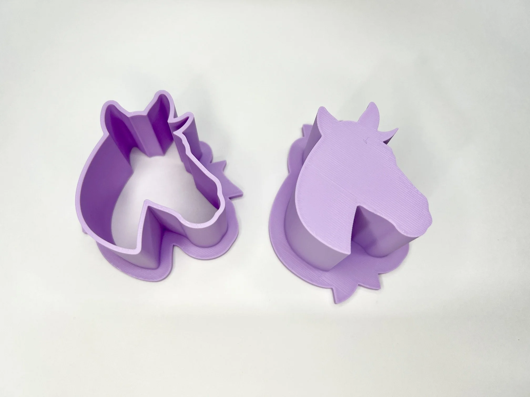 Horse Head.jpg