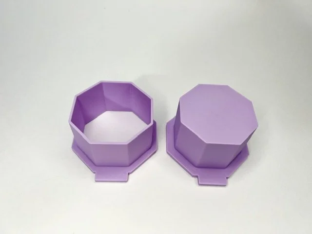 Octagon 1.jpg