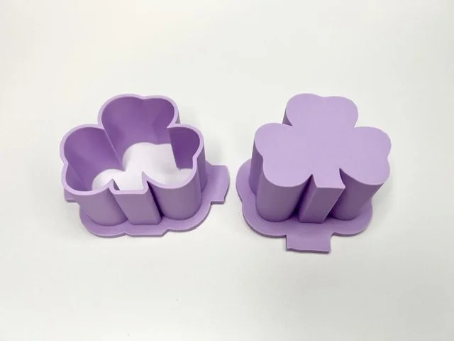 Clover 1.jpg