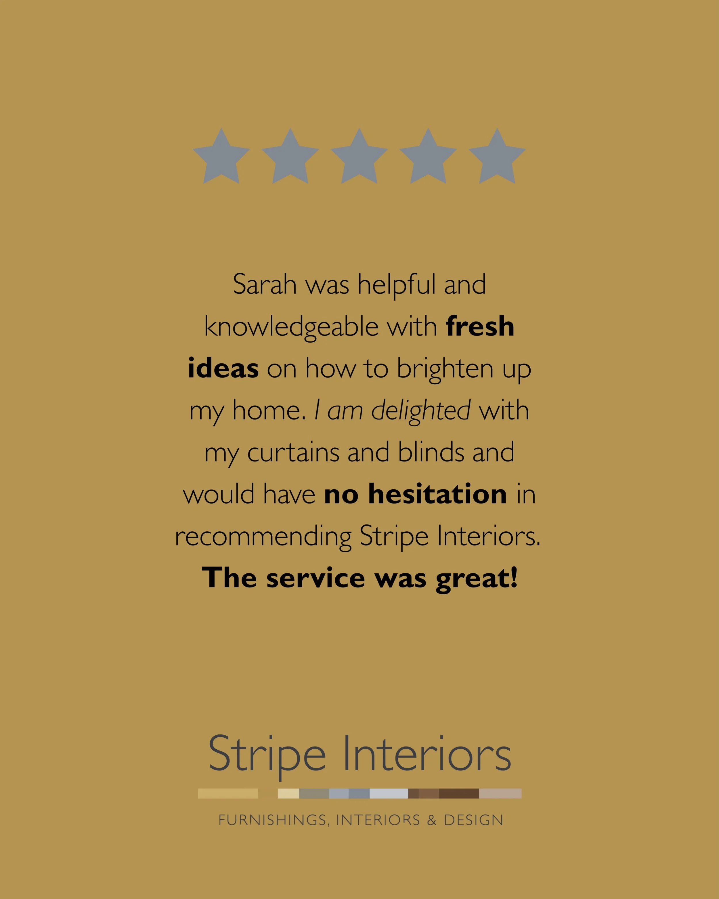 Thinking of going bespoke?

Reach out for a consultation&hellip;. You won&rsquo;t regret it 🤍