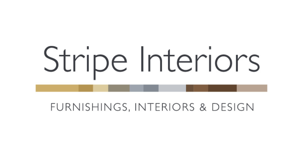 Stripe Interiors
