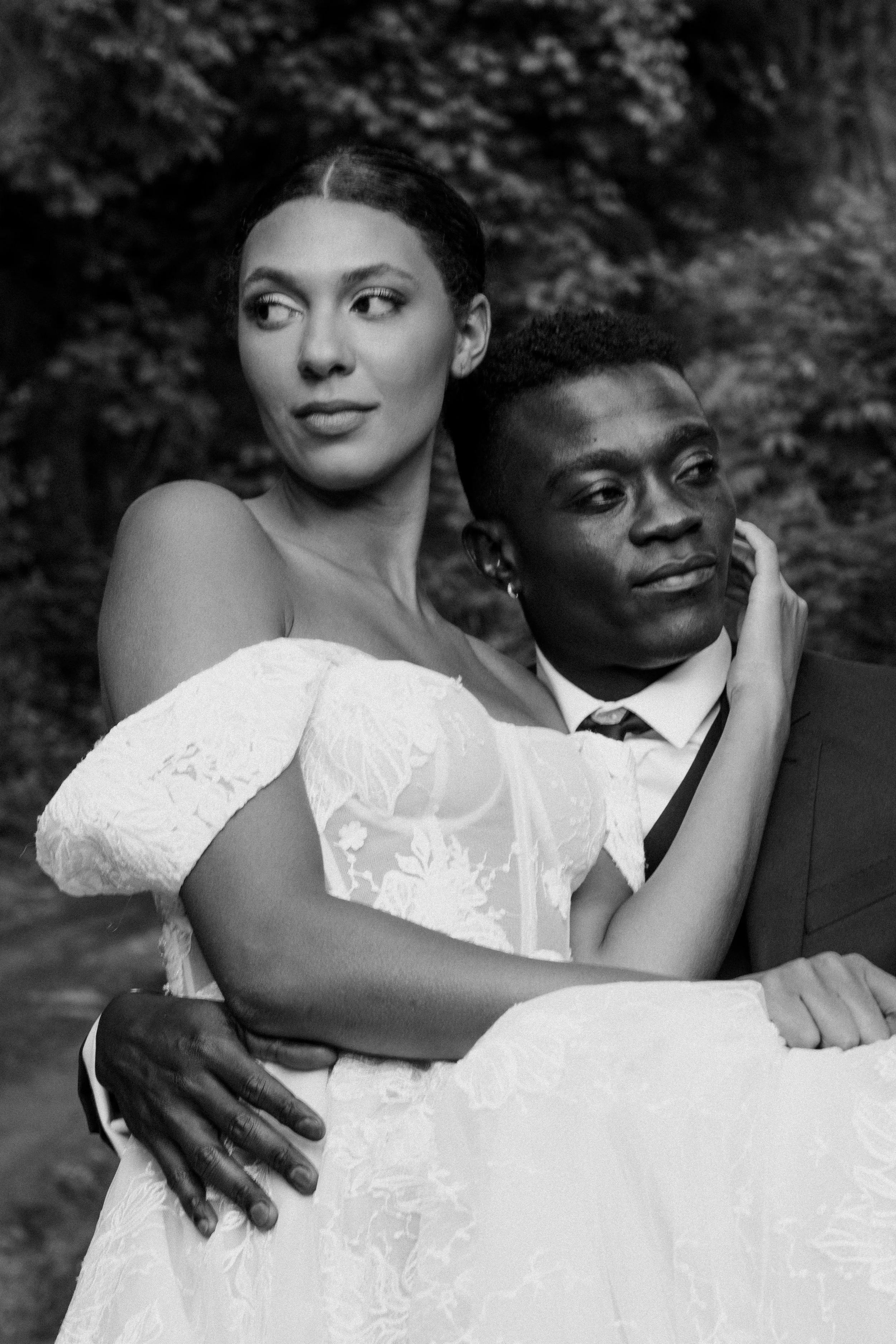 Cabin Wedding_Oregon-22.jpg