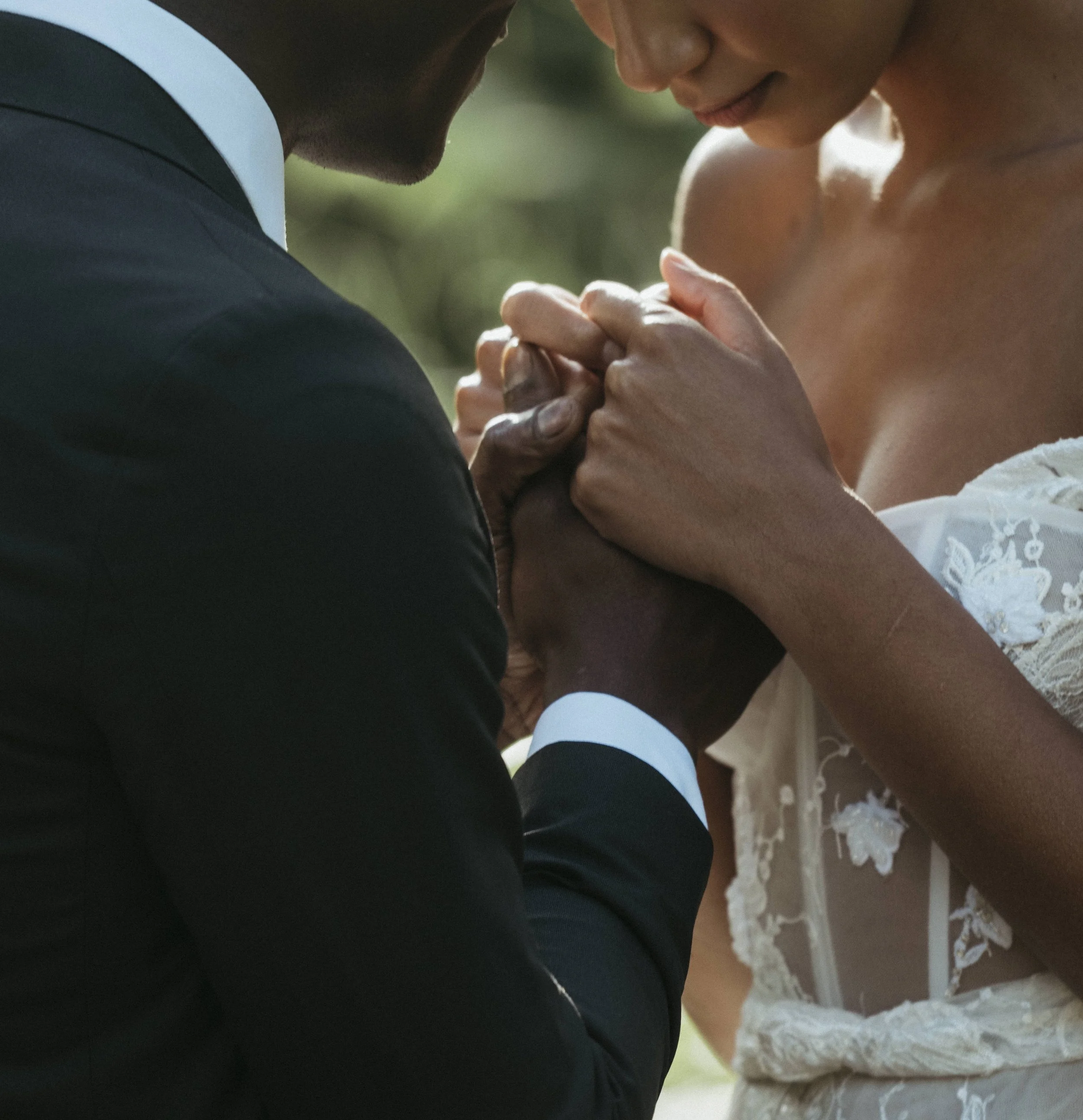 Cabin Wedding_Oregon-16.jpg